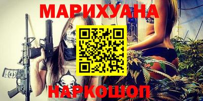 мдпв Мариинск