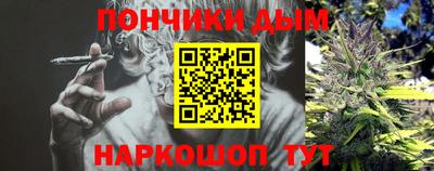 мдпв Мариинск