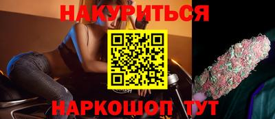 мдпв Мариинск